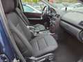 Mercedes-Benz A 170 Elegance Aut. Blau - thumbnail 12