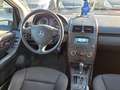 Mercedes-Benz A 170 Elegance Aut. Blau - thumbnail 17