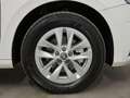 Skoda Fabia 1.0 TSI Ambition 70kW Blanco - thumbnail 8