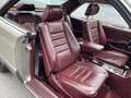 Mercedes-Benz 560 SEC coupe - thumbnail 6