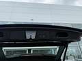 Volvo XC60 2.0 T6 AWD + Dark Grijs - thumbnail 48