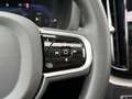 Volvo XC60 2.0 T6 AWD + Dark Grijs - thumbnail 26