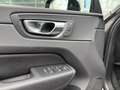 Volvo XC60 2.0 T6 AWD + Dark Grijs - thumbnail 12