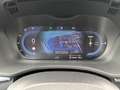 Volvo XC60 2.0 T6 AWD + Dark Grijs - thumbnail 28