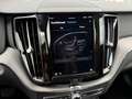 Volvo XC60 2.0 T6 AWD + Dark Grijs - thumbnail 40