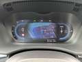 Volvo XC60 2.0 T6 AWD + Dark Grijs - thumbnail 25