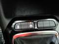 Opel Corsa 1,2   *3 Jahre Garantie Weiß - thumbnail 20
