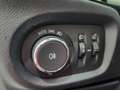 Opel Corsa 1,2   *3 Jahre Garantie Weiß - thumbnail 19