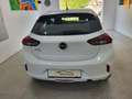 Opel Corsa 1,2   *3 Jahre Garantie Weiß - thumbnail 5