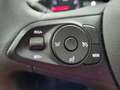 Opel Corsa 1,2   *3 Jahre Garantie Weiß - thumbnail 10