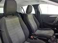 Opel Corsa 1,2   *3 Jahre Garantie Weiß - thumbnail 8