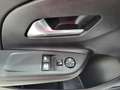 Opel Corsa 1,2   *3 Jahre Garantie Weiß - thumbnail 18