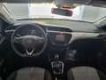 Opel Corsa 1,2   *3 Jahre Garantie Weiß - thumbnail 7