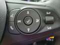 Opel Corsa 1,2   *3 Jahre Garantie Weiß - thumbnail 12