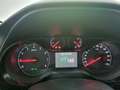 Opel Corsa 1,2   *3 Jahre Garantie Weiß - thumbnail 11