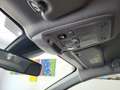 Opel Corsa 1,2   *3 Jahre Garantie Weiß - thumbnail 21
