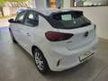 Opel Corsa 1,2   *3 Jahre Garantie Weiß - thumbnail 6