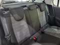 Opel Corsa 1,2   *3 Jahre Garantie Weiß - thumbnail 9