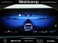 Mercedes-Benz A 45 AMG AMG A 45 S 4M+ Pano+Perf.Sitz+Head-Up+Aero-Paket Grijs - thumbnail 20