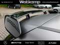 Mercedes-Benz A 45 AMG AMG A 45 S 4M+ Pano+Perf.Sitz+Head-Up+Aero-Paket Gris - thumbnail 7