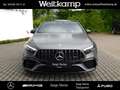 Mercedes-Benz A 45 AMG AMG A 45 S 4M+ Pano+Perf.Sitz+Head-Up+Aero-Paket Grijs - thumbnail 25