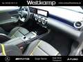 Mercedes-Benz A 45 AMG AMG A 45 S 4M+ Pano+Perf.Sitz+Head-Up+Aero-Paket Gris - thumbnail 3
