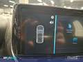 Peugeot 208 Puretech 100 Active Blanc - thumbnail 16