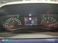 Peugeot 208 Puretech 100 Active Blanc - thumbnail 13