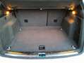 Audi Q5 Q5 I 2008 2.0 tdi quattro 170cv s-tronic dpf Bianco - thumbnail 7