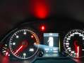 Audi Q5 Q5 I 2008 2.0 tdi quattro 170cv s-tronic dpf Bianco - thumbnail 10