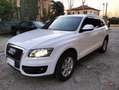Audi Q5 Q5 I 2008 2.0 tdi quattro 170cv s-tronic dpf Bianco - thumbnail 1