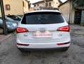 Audi Q5 Q5 I 2008 2.0 tdi quattro 170cv s-tronic dpf Bianco - thumbnail 5