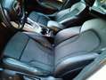 Audi Q5 Q5 I 2008 2.0 tdi quattro 170cv s-tronic dpf Bianco - thumbnail 9