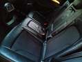 Audi Q5 Q5 I 2008 2.0 tdi quattro 170cv s-tronic dpf Bianco - thumbnail 8