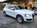 Audi Q5 Q5 I 2008 2.0 tdi quattro 170cv s-tronic dpf Bianco - thumbnail 3