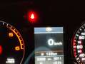 Audi Q5 Q5 I 2008 2.0 tdi quattro 170cv s-tronic dpf Bianco - thumbnail 11