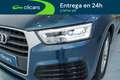 Audi Q3 1.4 TFSI CoD Sport edition S tronic Gris - thumbnail 10