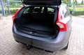 Volvo V60 2.4 D5 Twin Engine Special Edition Aut. *55.000km! Grijs - thumbnail 9