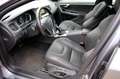 Volvo V60 2.4 D5 Twin Engine Special Edition Aut. *55.000km! Grijs - thumbnail 2