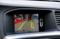 Volvo V60 2.4 D5 Twin Engine Special Edition Aut. *55.000km! Grijs - thumbnail 12