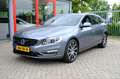 Volvo V60 2.4 D5 Twin Engine Special Edition Aut. *55.000km! Grijs - thumbnail 21