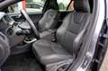 Volvo V60 2.4 D5 Twin Engine Special Edition Aut. *55.000km! Grijs - thumbnail 19