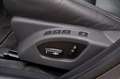 Volvo V60 2.4 D5 Twin Engine Special Edition Aut. *55.000km! Grijs - thumbnail 17