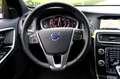 Volvo V60 2.4 D5 Twin Engine Special Edition Aut. *55.000km! Grijs - thumbnail 6