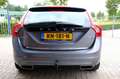 Volvo V60 2.4 D5 Twin Engine Special Edition Aut. *55.000km! Grijs - thumbnail 8