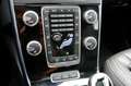 Volvo V60 2.4 D5 Twin Engine Special Edition Aut. *55.000km! Grijs - thumbnail 11