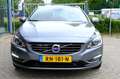 Volvo V60 2.4 D5 Twin Engine Special Edition Aut. *55.000km! Grijs - thumbnail 7