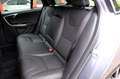 Volvo V60 2.4 D5 Twin Engine Special Edition Aut. *55.000km! Grijs - thumbnail 20