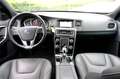 Volvo V60 2.4 D5 Twin Engine Special Edition Aut. *55.000km! Grijs - thumbnail 10