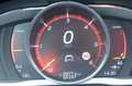 Volvo V60 2.4 D5 Twin Engine Special Edition Aut. *55.000km! Grijs - thumbnail 16